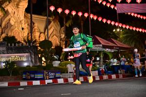 BIB: 
                            <button type="button" onclick="openModal(24314033)" class="btn btn-primary btn-sm float-right btn-popup" data-toggle="modal" data-target=".modal-high-quality">
                        <i class="fas fa-shopping-cart"></i> Add to Cart
                    </button>
                                            <button type="button" onclick="isThisMe(24314033, true)" class="btn btn-success btn-sm float-right btn-popup btn-isme hidden" data-toggle="tooltip" data-placement="bottom" title="นี่คือรูปของคุณใช่ไหม คลิกที่นี่เพื่อเอาเข้าอัลบั้ม">
                        <i class="fas fa-plus"></i> Add to album
                    </button>
                    <button type="button" onclick="isThisMe(24314033, false)" class="btn btn-warning btn-sm float-right btn-popup btn-isnotme hidden">
                        <i class="fas fa-ban"></i> Remove from album
                    </button>